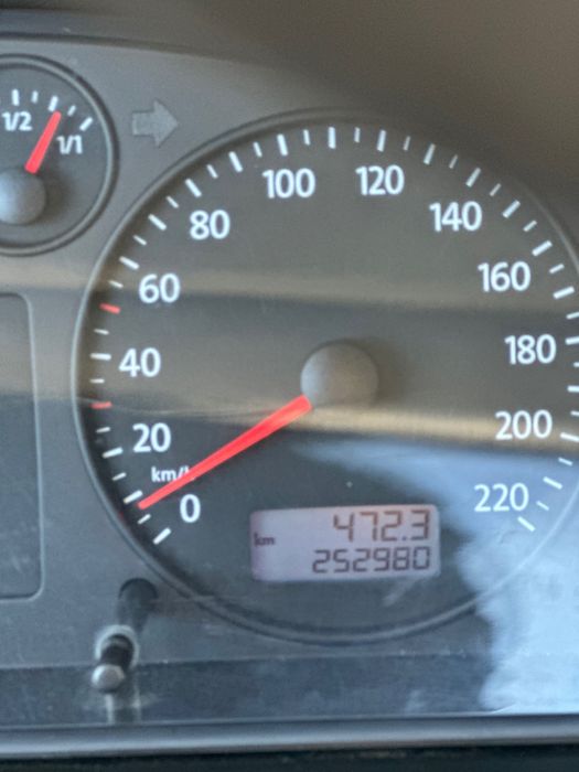 ZAREZERWOWANY , T5 2.5 TDI 4x4 long 9osób 4motion