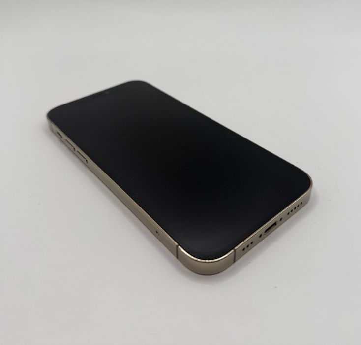 Bateria 100% Iphone 12 Pro 128GB Stan Dobry