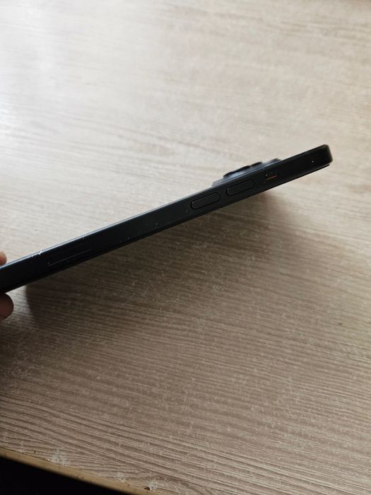 Iphone 15 128gb 100%АКБ