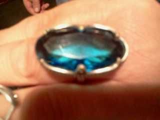 Набор ювелирный, серьги.Читайте