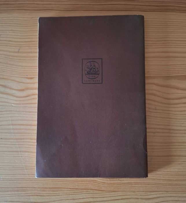 English and American Business Letters