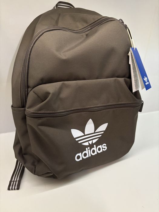 Plecak adidas new class 26’