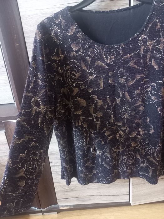 Bluzka rozm. L/XL,