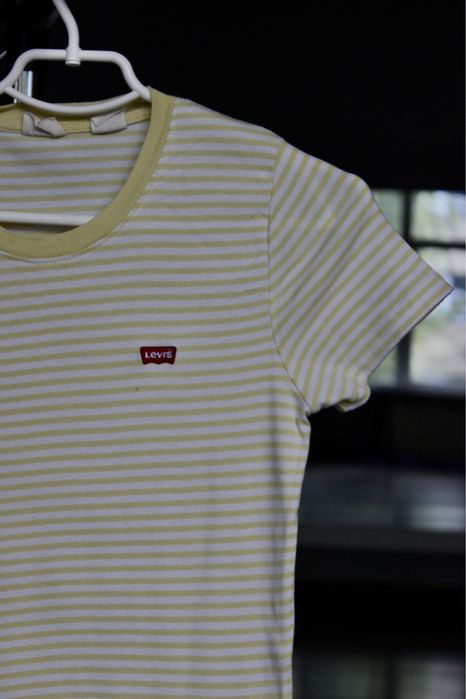 Футболка Levi’s