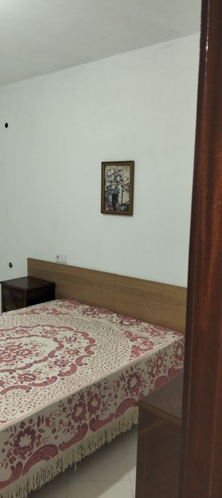 Alugo casa ao ano em Paderne, Albufeira