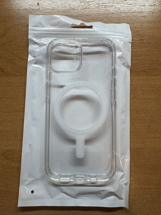 Чохол Iphone 15 , новий