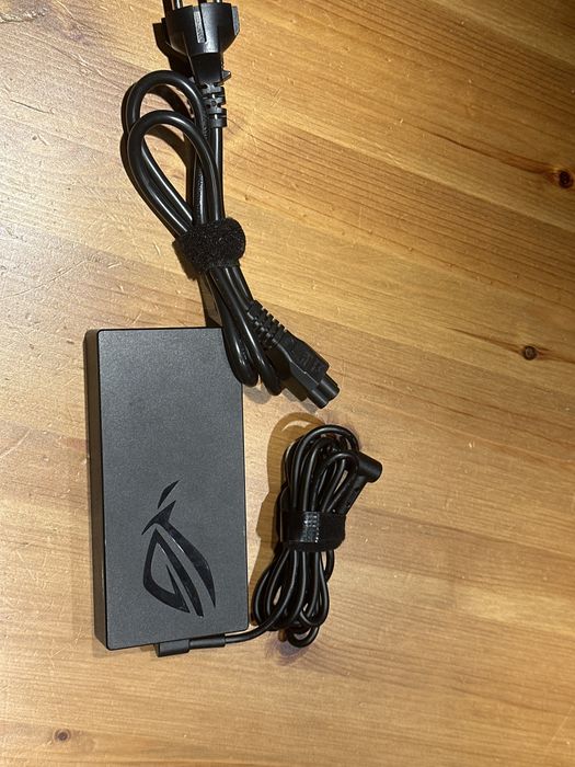 Asus TUF Gaming F15