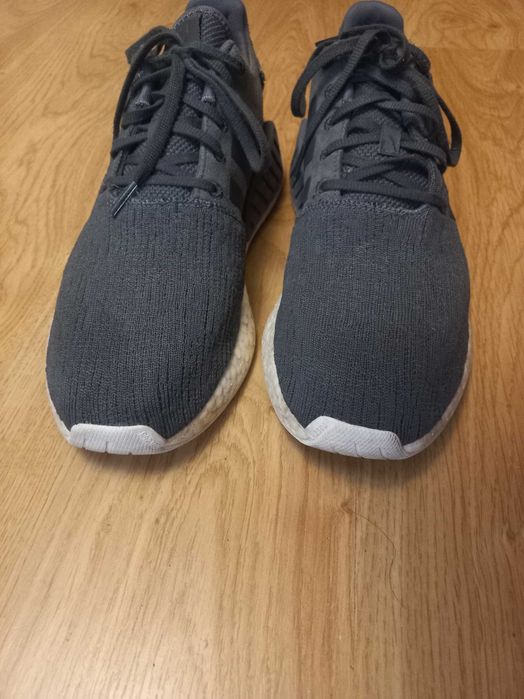 Мужские кроссовки Adidas 44 p.