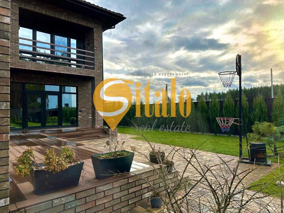 Будинок з ремонтом, незалежний від світла!! Щасливе , без%