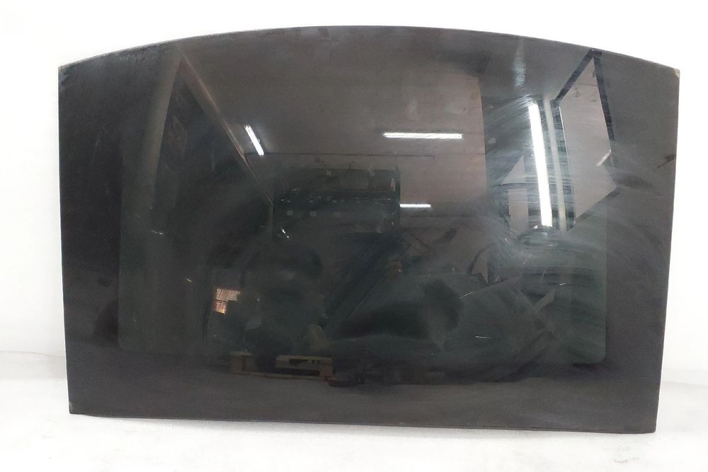 Vidro de teto de abrir VOLKSWAGEN Scirocco (137, 138)