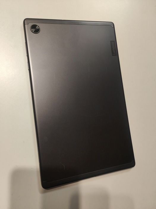 Lenovo Tab M10 HD karta sim