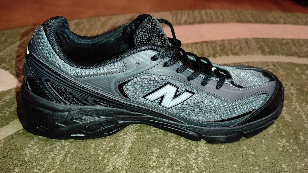 кросівки New Balance 509 оригінал