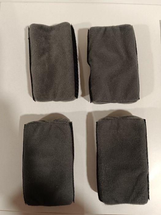 Mochila Case Logic SLRPC-4 SLR
