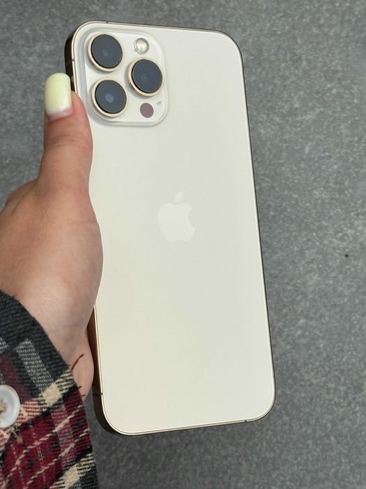 iPhone 13 Pro Max 128/256Gb Кредит Xr  11 12 mini 13  14 15 16 pro max