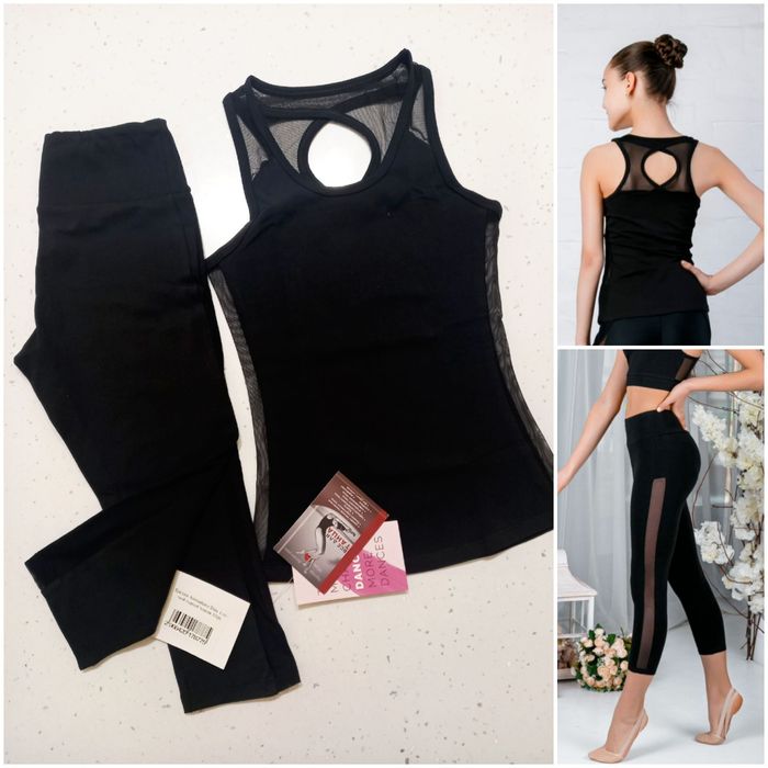 Grand prix Одежда для разогрева 116-128 (комбинезон, кофта)