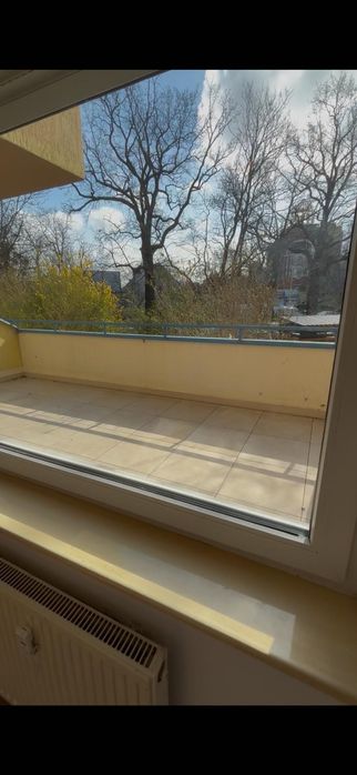 Mieszkanie – Wrocław, Żerniki - Więcej