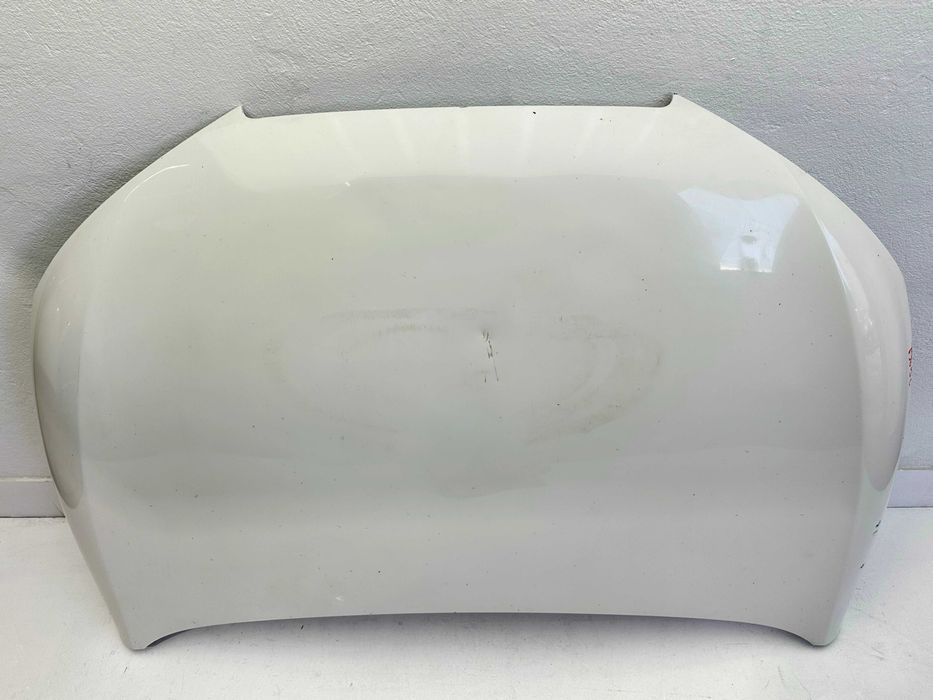 Capot - Seat Ibiza 6J