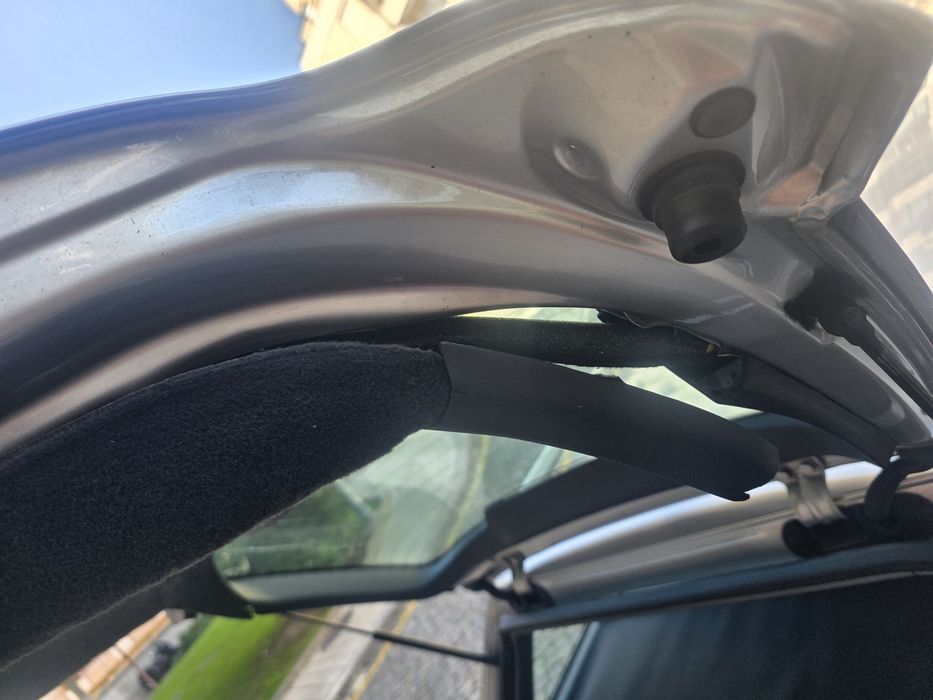 Audi A4 2.5 TDI DE 2000