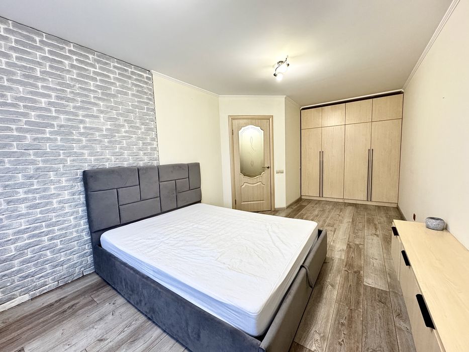 Оренда 40 кв  Софіївська Борщагівка  Sofia Residence