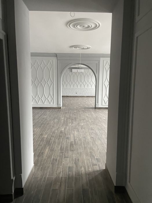 Оренда Комерційного Приміщення 250 кв