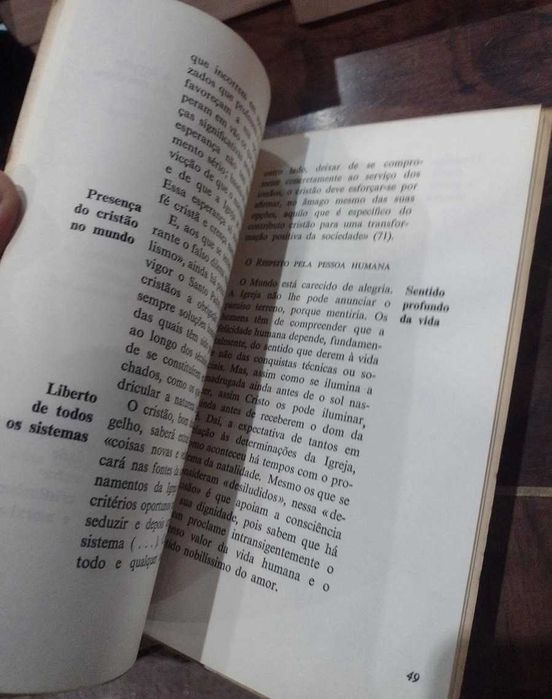 Fátima nos caminhos do Homem - Alberto Cosme do Amaral