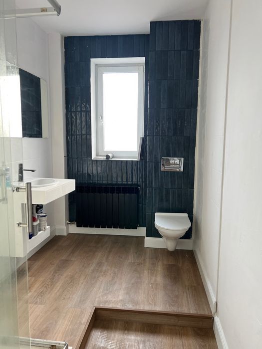 Duży pokój 20 m2 Chorzów, blisko Katowic, bogate wyposażenie