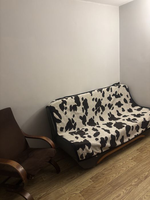 Pokój przy ul Pogodnej