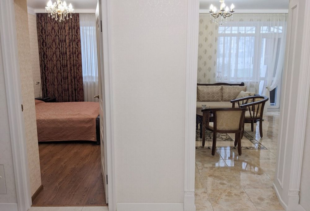 Продаж 2к.кв р-н Академічний