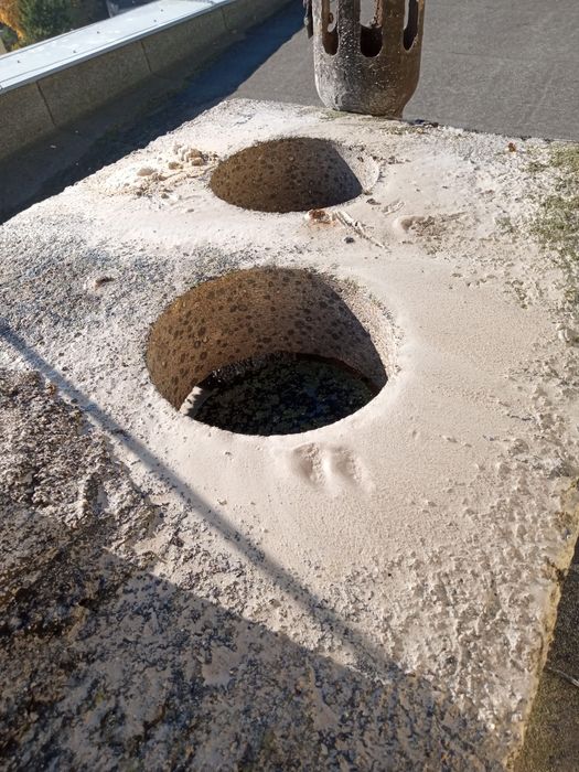 Wiercenie,cięcie betonu  Pomorskie tanio!!!