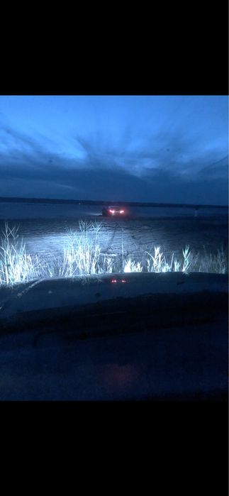 Эвакуатор.Помощь застрявшим.Застрял-звони.Болото.Грязь.Снег Лед 4х4