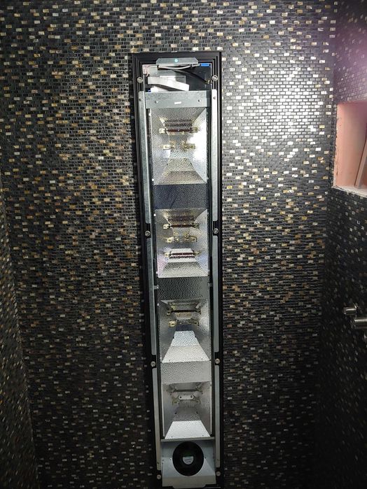 Hydraulik woda kanalizacja gaz ogrzewanie