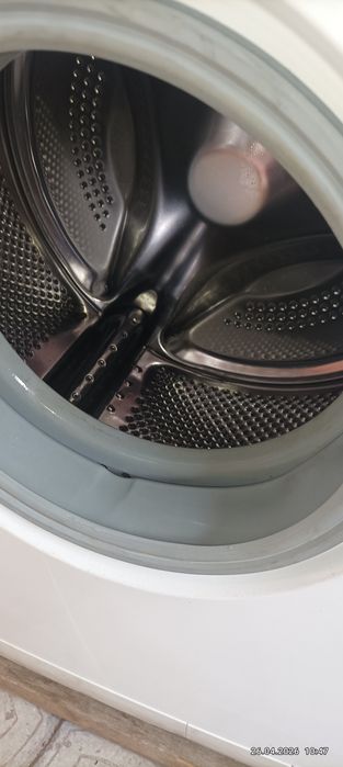 Продам пральну машину BOSCH  б.у.