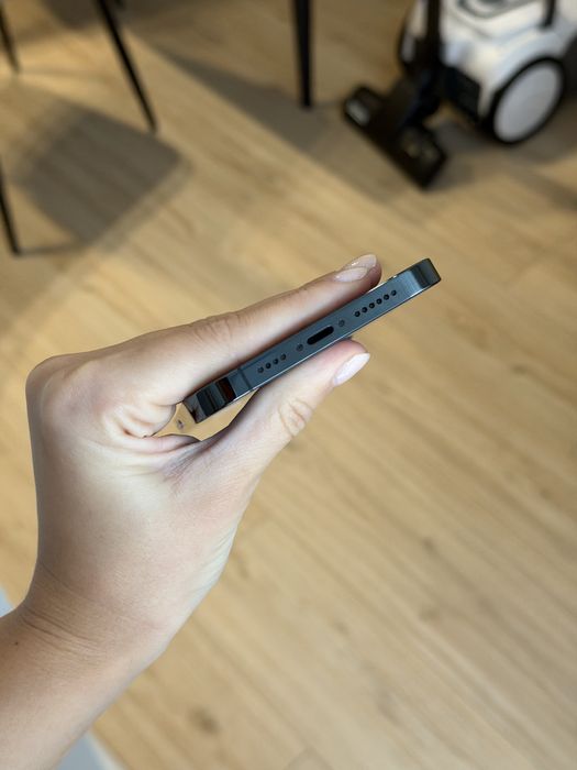 Iphone 12 pro max, 128 gb, айфон 14 про макс