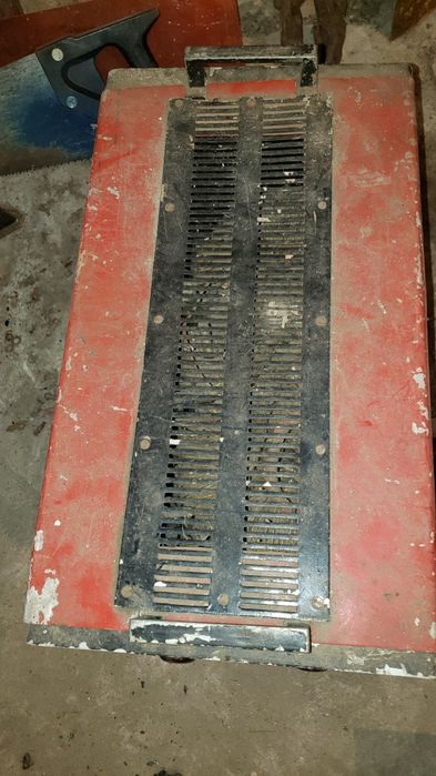 Зарядное устройство