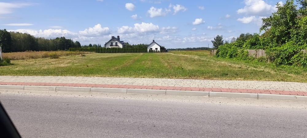 Zdjęcie 3