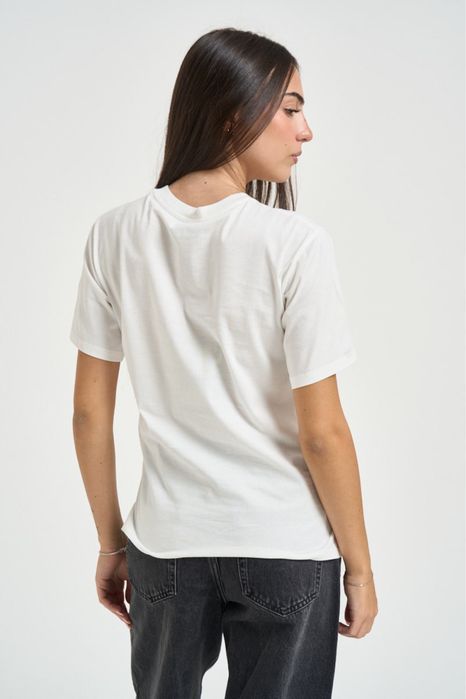 Футболка Max Mara Weekend S, M, L, XL