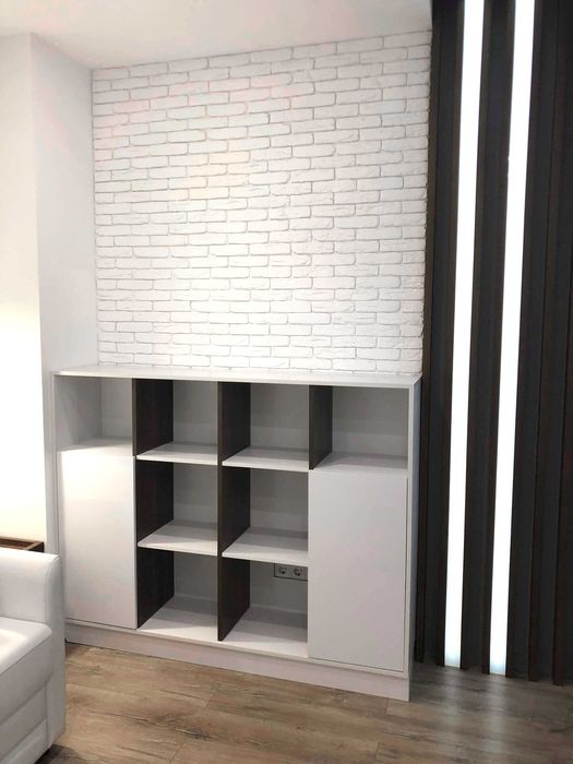 Здам ЕКСКЛЮЗИВНУ 4-кімнатну квартиру. ЖК Рів’єра! ВЛАСНИК!!!