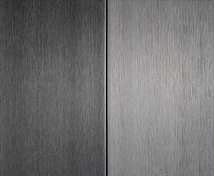 Nowość ! Deska ogrodzeniowa NOVA LUX 15x120mm II Generacja.