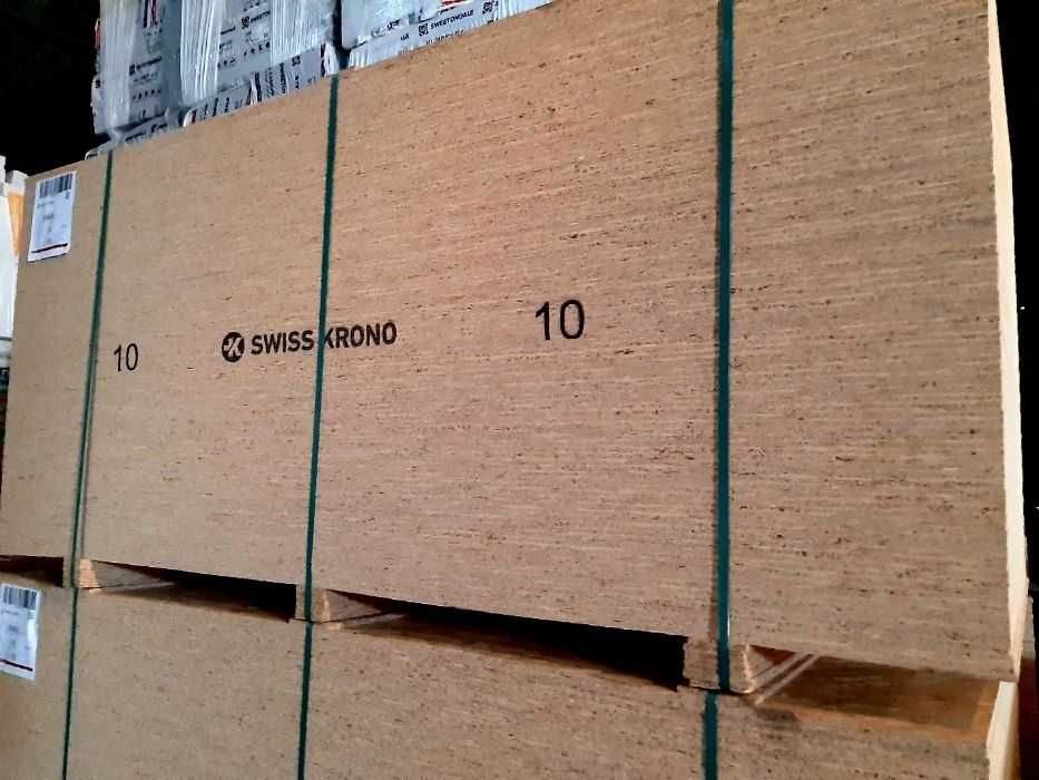 Осб Плита ВОЛОГОСТіЙКА 6мм 8мм 9мм 10мм 12мм 15мм 18мм 22мм ДОСТАВКА