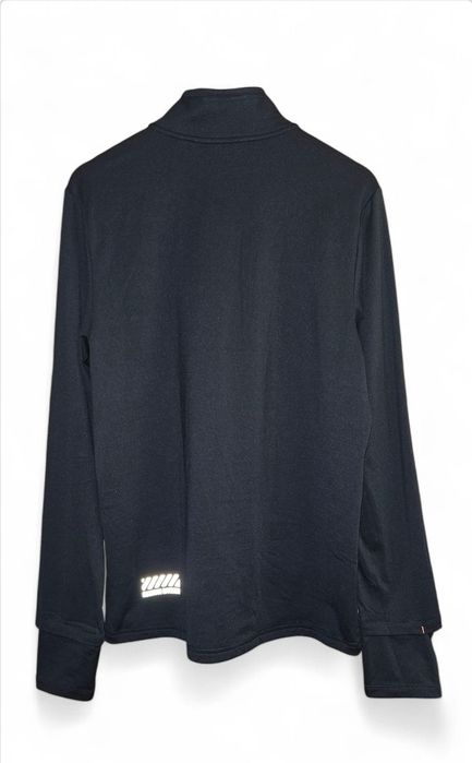 Bluza funkcyjna meska crivit r. L