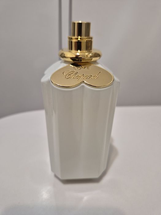 Chopard Sparking love 100ml edp