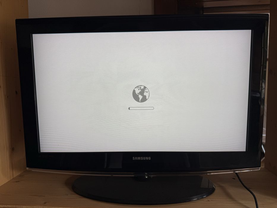 MacBook Air 13" A1369 Mid 2011 | i5 / 4GB / 128GB | Sprawna płyta!