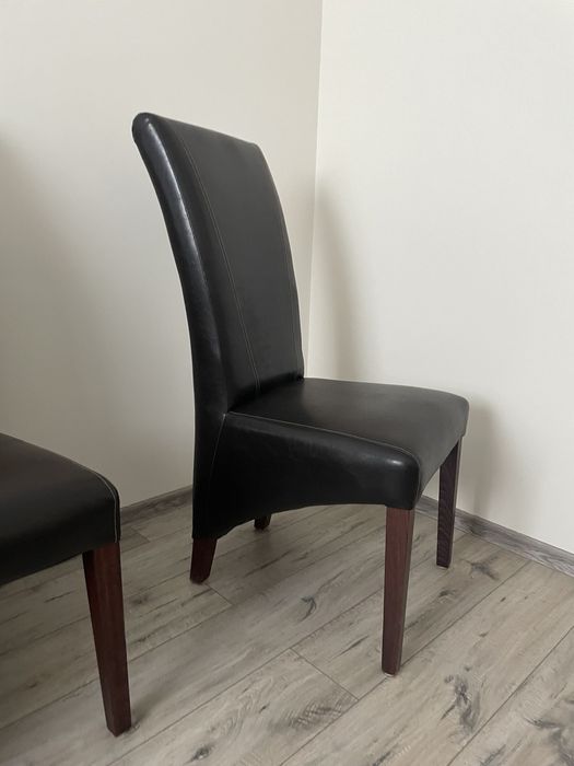 Крісла для вітальні ,кухні