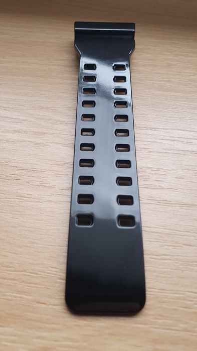 Pasek bezel g shock GA-100