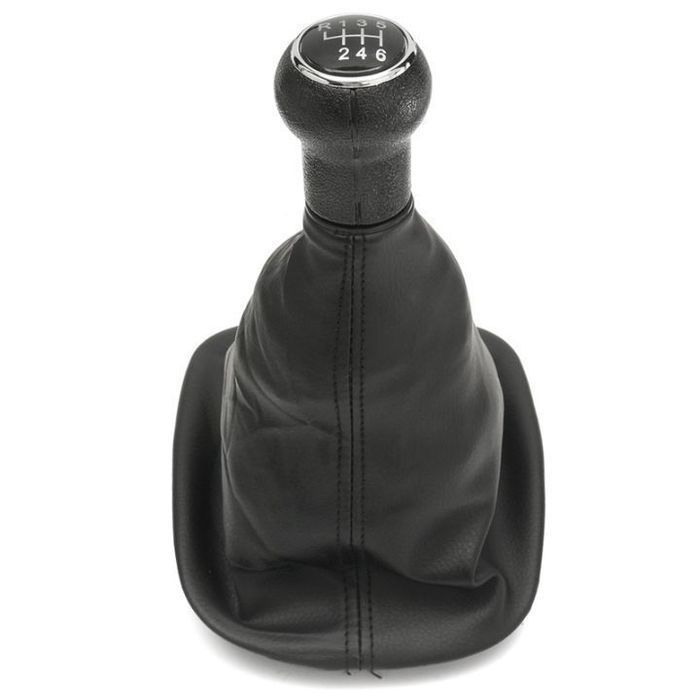 Fole mudanças Volkswagen Passat B5 B5.5 3B 3BG - 6 velocidades rosca