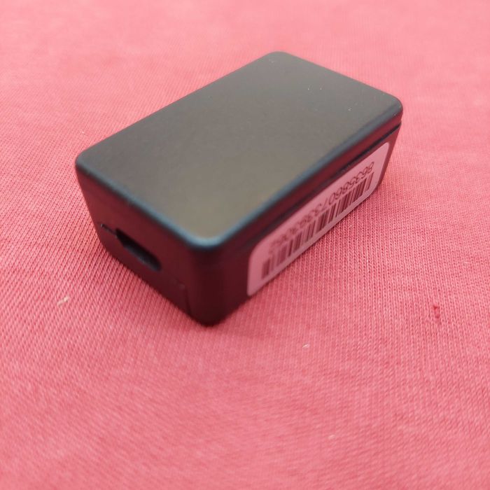 GPS Трекер - устройство 3в1 гпс локация, аудио няня, трекинг, диктофон