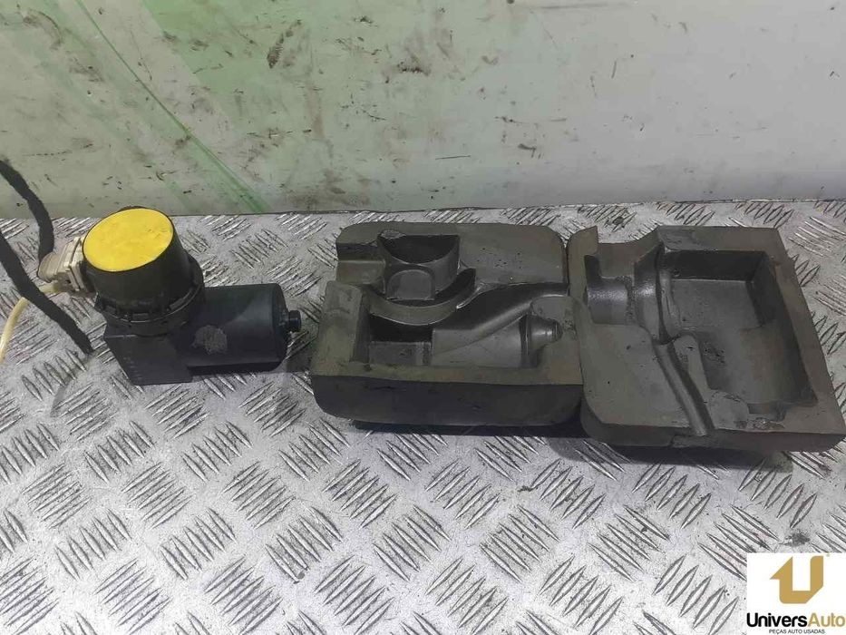 CENTRALINA FECHO SEAT TOLEDO I 1997 -1L0862257A