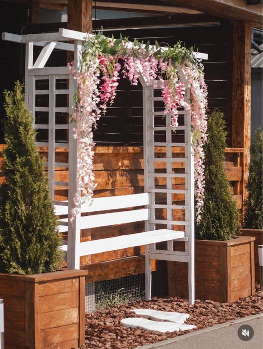 Продам готовий бізнес КАФЕ-БАР