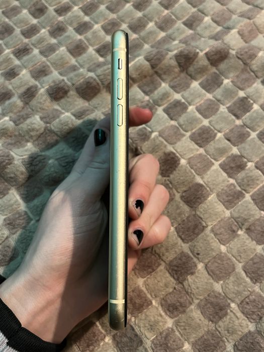 Iphone Xr 64,  Айфон хр 64