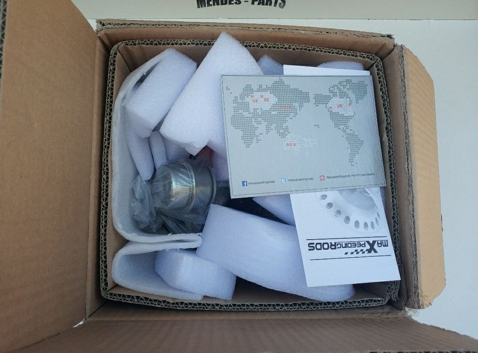 turbo t3    upgrad